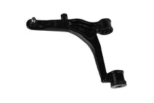Load image into Gallery viewer, Front Left Track Control Arm Fits Nissan Interstar Box Interstar Moog OP-TC-8749
