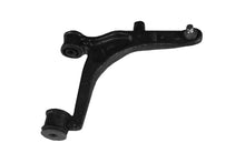 Load image into Gallery viewer, Front Right Track Control Arm Fits Nissan Interstar Box Intersta Moog OP-TC-8750