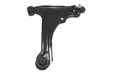 Front Right Track Control Arm Fits Opel Astra F Astra F Classic Moog OP-WP-0068P
