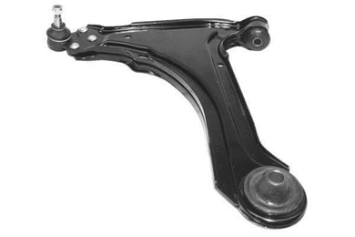 Front Left Track Control Arm Fits Opel Astra F Astra F Classic Moog OP-WP-0069P