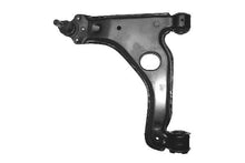 Load image into Gallery viewer, Front Left Track Control Arm Fits Opel Vectra B Vectra B Estate Moog OP-WP-0210