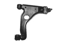 Load image into Gallery viewer, Front Right Track Control Arm Fits Opel Vectra B Vectra B Estate Moog OP-WP-0211