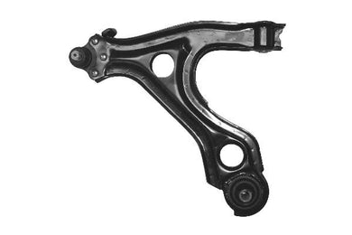 Front Right Track Control Arm Fits Opel Omega A Omega A Estate S Moog OP-WP-0342