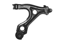 Load image into Gallery viewer, Front Left Track Control Arm Fits Opel Omega A Omega A Estate Se Moog OP-WP-0343
