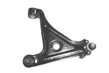 Load image into Gallery viewer, Front Right Track Control Arm Fits Opel Omega B Omega B Estate V Moog OP-WP-0568