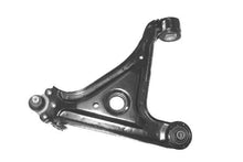 Load image into Gallery viewer, Front Left Track Control Arm Fits Opel Omega B Omega B Estate V Moog OP-WP-0569P