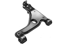 Load image into Gallery viewer, Front Left Track Control Arm Fits Opel Astra G Box Astra G Conv Moog OP-WP-0670P