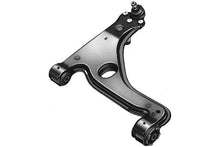 Load image into Gallery viewer, Front Right Track Control Arm Fits Opel Astra G Box Astra G Con Moog OP-WP-0671P