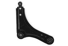 Load image into Gallery viewer, Front Right Track Control Arm Fits Daewoo Nubira Nubira Saloon N Moog OP-WP-0833