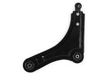 Load image into Gallery viewer, Front Left Track Control Arm Fits Daewoo Nubira Nubira Saloon Nu Moog OP-WP-0836