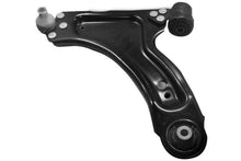 Load image into Gallery viewer, Front Left Track Control Arm Fits Opel Combo Box Body / Estate Moog OP-WP-0996P