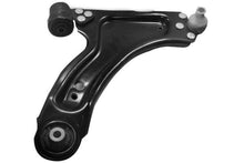 Load image into Gallery viewer, Front Right Track Control Arm Fits Opel Meriva Vauxhall Meriva M Moog OP-WP-1902