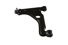 Load image into Gallery viewer, Front Left Track Control Arm Fits Opel Astra H Astra H Astra H Moog OP-WP-2822P
