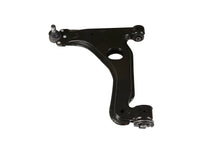 Load image into Gallery viewer, Front Left Track Control Arm Fits Opel Astra H Astra H Astra H B Moog OP-WP-2822