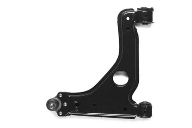 Front Right Track Control Arm Fits Opel Astra H Astra H Astra H Moog OP-WP-2823P