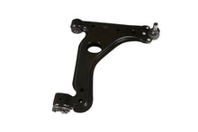 Load image into Gallery viewer, Front Right Track Control Arm Fits Opel Astra H Astra H Astra H Moog OP-WP-2823