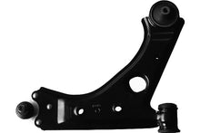 Load image into Gallery viewer, Front Lower Right Track Control Arm Fits Opel Adam Combo Box Bod Moog OP-WP-3960