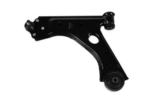 Load image into Gallery viewer, Front Lower Left Track Control Arm Fits Opel Adam Combo Box Body Moog OP-WP-3961