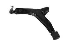 Load image into Gallery viewer, Front Left Track Control Arm Fits Daewoo Espero Lanos Lanos Salo Moog OP-WP-5570