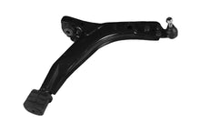 Load image into Gallery viewer, Front Right Track Control Arm Fits Daewoo Espero Lanos Lanos Sal Moog OP-WP-5571