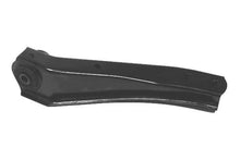 Load image into Gallery viewer, Front Right Track Control Arm Fits Opel Corsa A Box Corsa A Hatc Moog OP-WP-5572