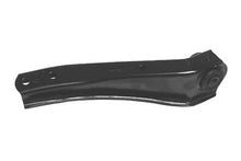 Load image into Gallery viewer, Front Left Track Control Arm Fits Opel Corsa A Box Corsa A Hatch Moog OP-WP-5573