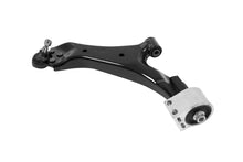 Load image into Gallery viewer, Front Left Track Control Arm Fits Chevrolet Captiva Opel Antara Moog OP-WP-7222