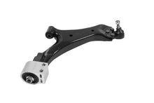 Load image into Gallery viewer, Front Right Track Control Arm Fits Chevrolet Captiva Opel Antara Moog OP-WP-7223