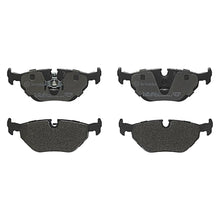 Load image into Gallery viewer, Rear Brake Pad Fits BMW 3 5 Series Z3 Brembo P06011