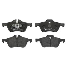 Load image into Gallery viewer, Front Brake Pad Fits Mini R50 R53 R52 Brembo P06030