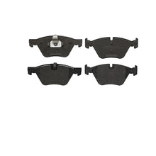 Load image into Gallery viewer, Front Brake Pad Fits BMW 3 5 Series X1 Z4 Brembo P06036