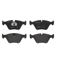 Load image into Gallery viewer, Front Brake Pad Fits BMW 3 5 Series Z3 Z4 Brembo P06042