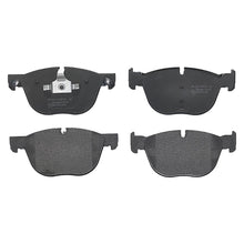 Load image into Gallery viewer, Front Brake Pad Fits BMW X4 X5 X6 Brembo P06049