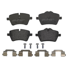 Load image into Gallery viewer, Front Brake Pad Fits Mini R50 R53 R56 R55 R52 R57 R58 R59 Brembo P06051