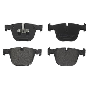 Rear Brake Pad Fits BMW Alpina B7 5 7 Series Brembo P06053