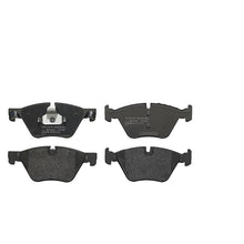 Load image into Gallery viewer, Front Brake Pad Fits BMW 5 Series Brembo P06060