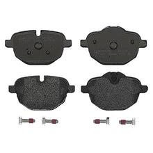 Load image into Gallery viewer, Rear Brake Pad Fits BMW I8 5 6 7 Series X3 X4 X5 Z4 Brembo P06064