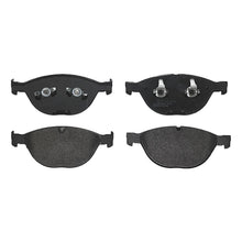 Load image into Gallery viewer, Front Brake Pads Fits BMW Jaguar Brembo P06066
