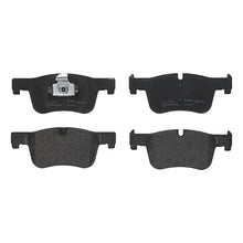 Load image into Gallery viewer, Front Brake Pad Fits BMW 1 3 4 Series Brembo P06070