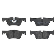 Load image into Gallery viewer, Rear Brake Pad Fits BMW 1 2 3 4 X3 Brembo P06071