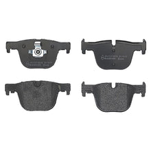 Load image into Gallery viewer, Rear Brake Pad Fits BMW 3 4 Series Brembo P06072