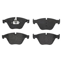 Load image into Gallery viewer, Front Brake Pad Fits BMW 5 6 Series Brembo P06074