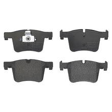 Load image into Gallery viewer, Front Brake Pad Fits BMW 1 2 3 4 Series X4 Brembo P06075