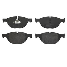 Load image into Gallery viewer, Front Brake Pad Fits BMW Alpina B7 5 6 7 Series Brembo P06076
