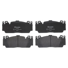 Load image into Gallery viewer, Front Brake Pad Fits BMW 2 5 6 Series Brembo P06079