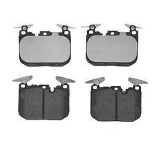 Load image into Gallery viewer, Front Brake Pad Fits BMW I8 1 2 3 4 Series Brembo P06088