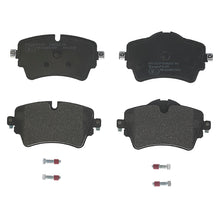 Load image into Gallery viewer, Front Brake Pad Fits Mini BMW 1 2 Series X2 Clubman Countryman Brembo P06092