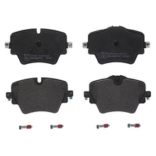 Load image into Gallery viewer, Front Brake Pad Fits BMW Toyota 1 2 3 5 Series X1 X2 X3 Supra Brembo P06093