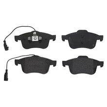 Load image into Gallery viewer, Front Brake Pad Fits Alfa Romeo Giulietta Brembo P23132