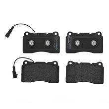 Load image into Gallery viewer, Front Brake Pads Giulietta Set Kit Fits Alfa Romeo 77365490 Brembo P23134